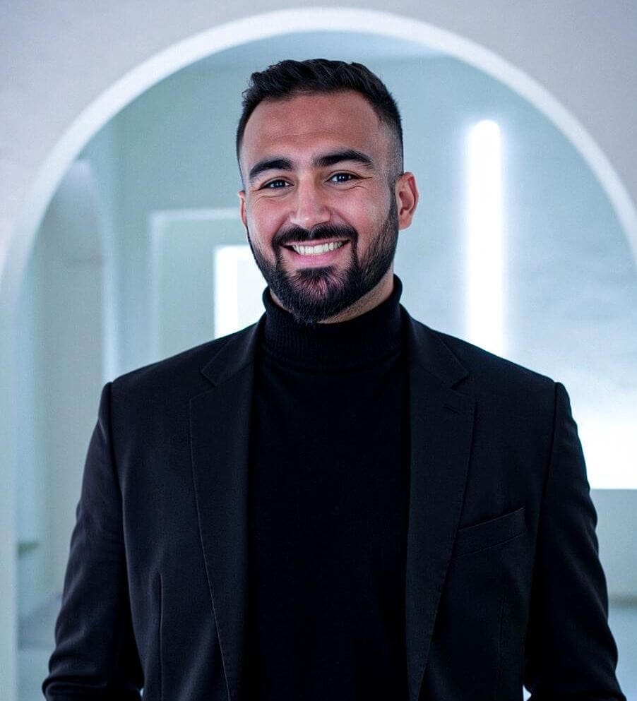 Anis Ayari