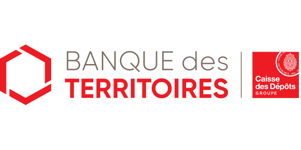 Banque des Territoires