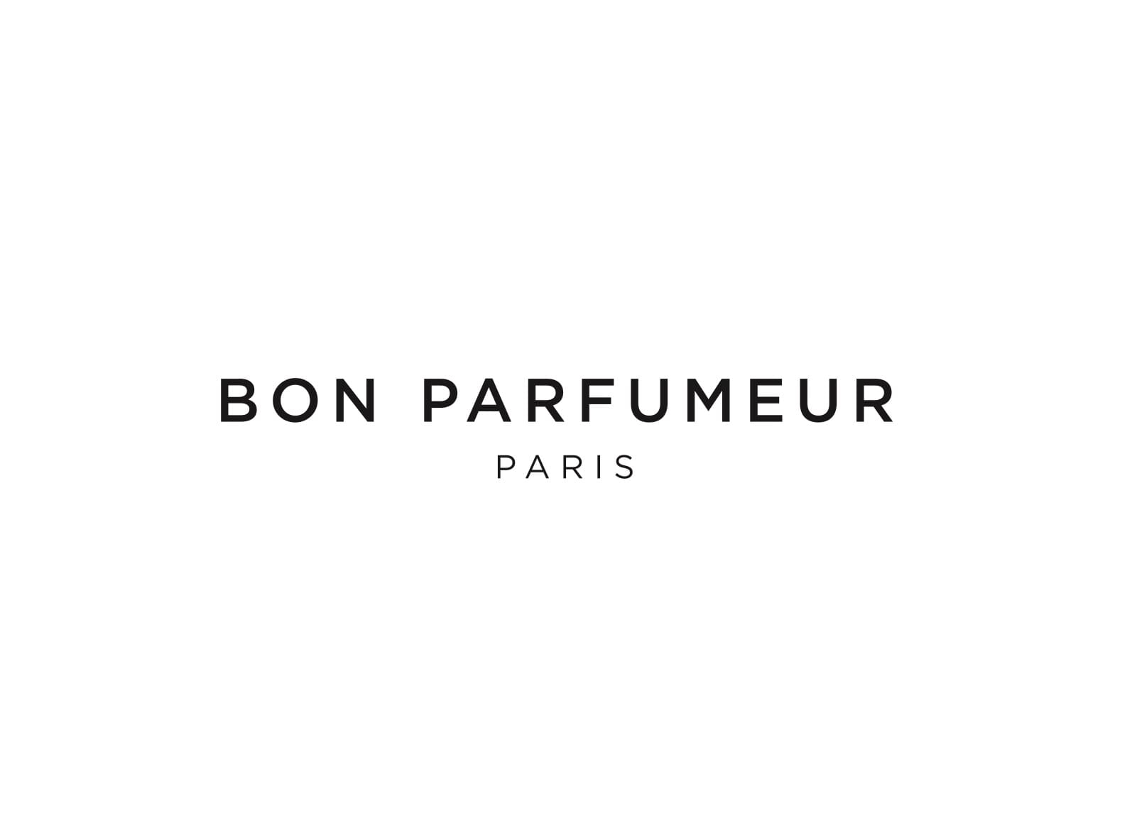 Le Bon Parfumeur