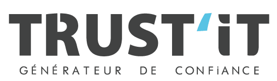 Trust'IT