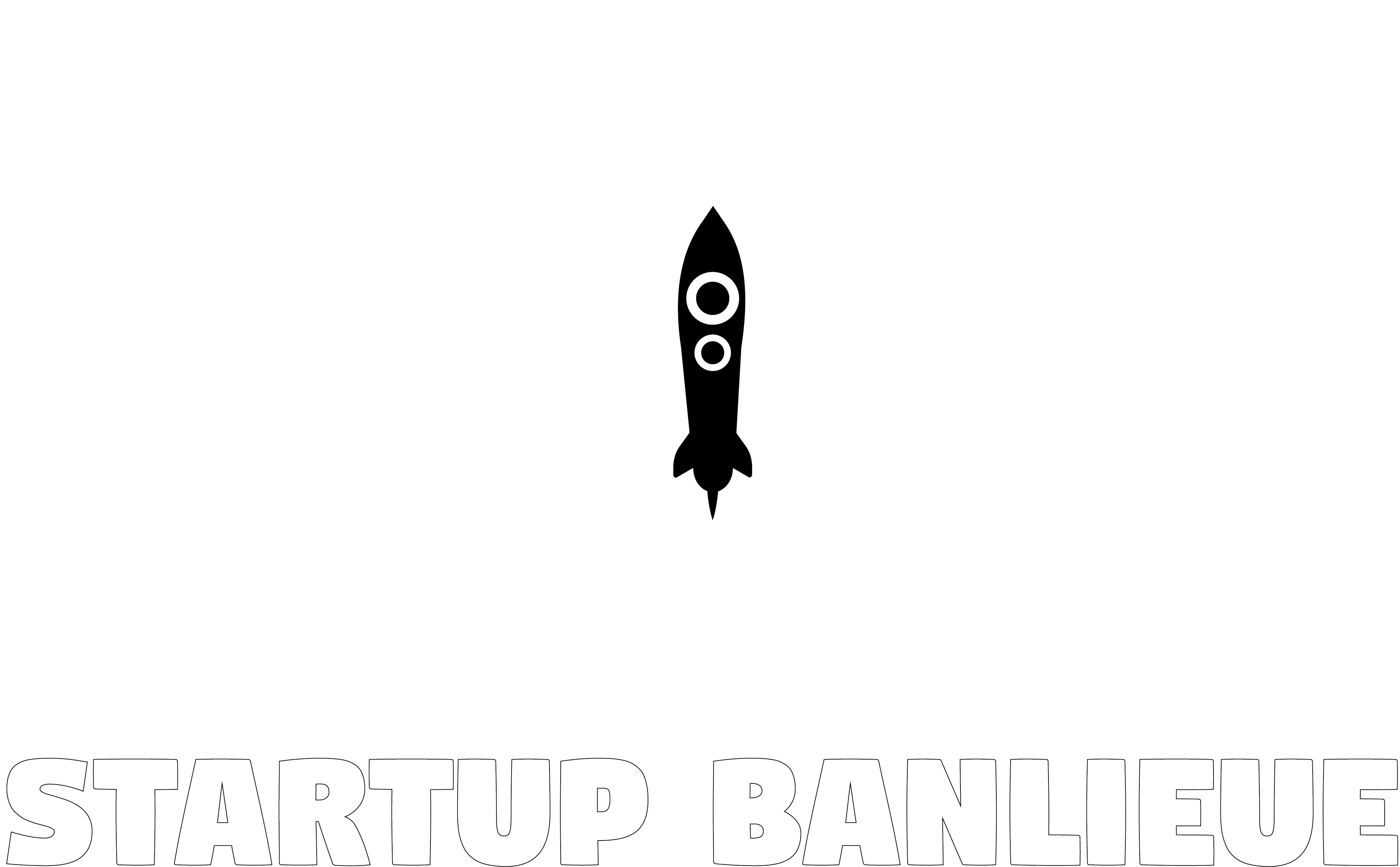 Startup Banlieue