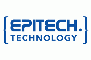Logo Epitech